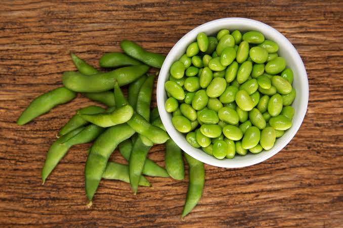 9 Sayuran Tinggi Protein yang Efektif Membuat Kenyang Lebih Lama