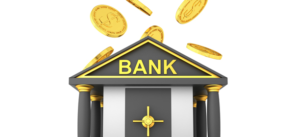 Regulator Dorong Perbankan AS Perluas Layanan Penyimpanan Kripto