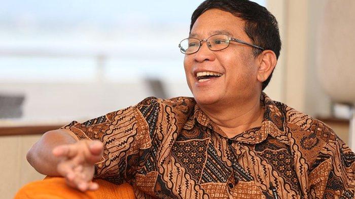 Kementerian Investasi Dorong Lahan Clear and Clean di Subang untuk Menarik Investasi