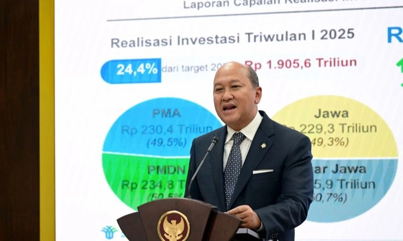 Proyeksi Lesunya Kredit Perbankan 2025: Pengaruh Global hingga Dampak Kebijakan AS