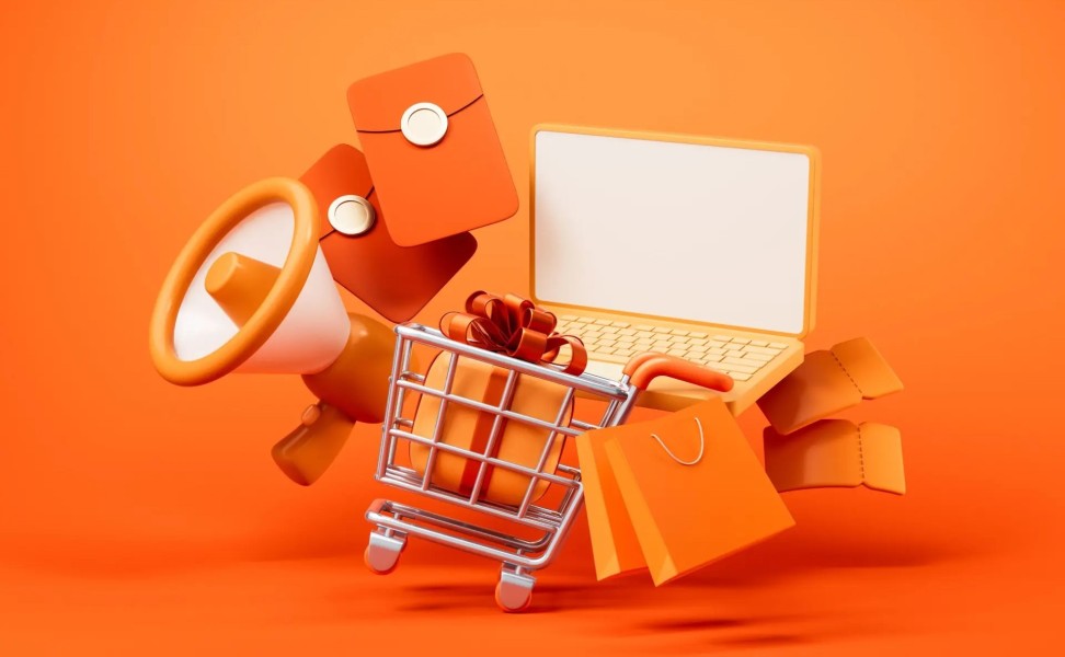 7 Cara Maksimalkan Keuntungan Belanja Online Bersama ShopeeVIP