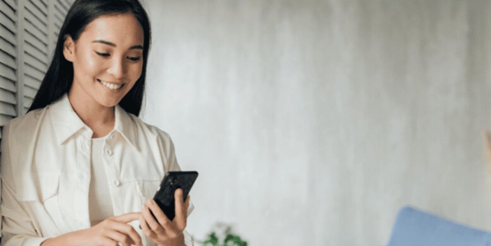 Cara Mengubah Kuota Lokal Tri Jadi Kuota Reguler 2025