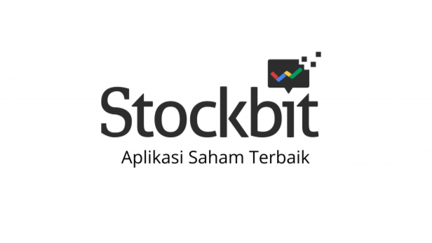 Stockbit Tumbuh Jadi Pilihan Utama Aplikasi Investasi Saham di Indonesia