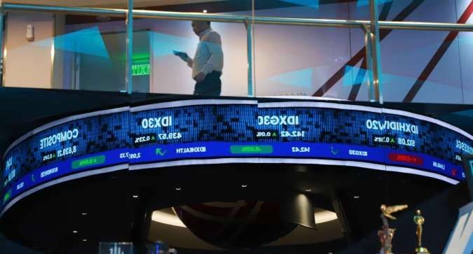 Update Rekomendasi Saham Kamis 19 Februari 2026 IHSG Menguat