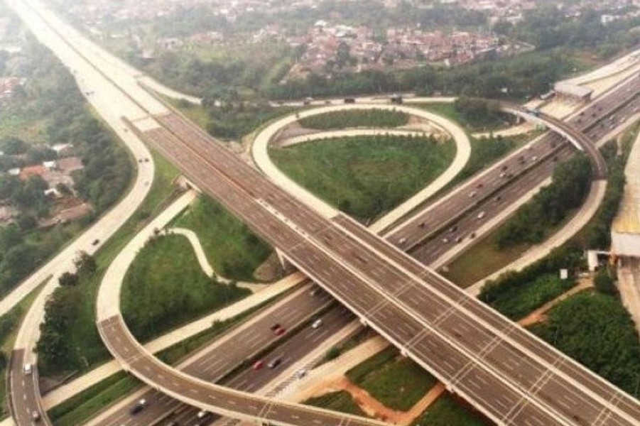 Proyek Pembangunan Tol Kediri-Tulungagung Terganjal Pembebasan Tanah: Ini Penyebabnya