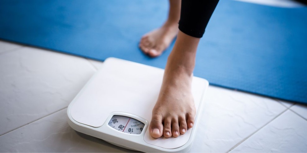 Diet Air Putih 7 Hari Turun Berapa Kilo? Ketahui Manfaat dan Panduannya