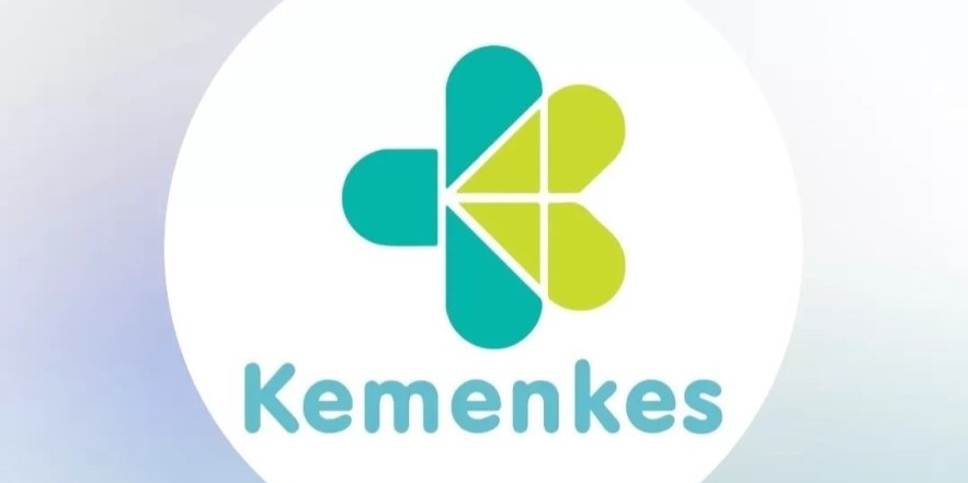 Kemenkes Perkuat Program Cek Kesehatan Gratis Nasional Demi Masyarakat Sehat