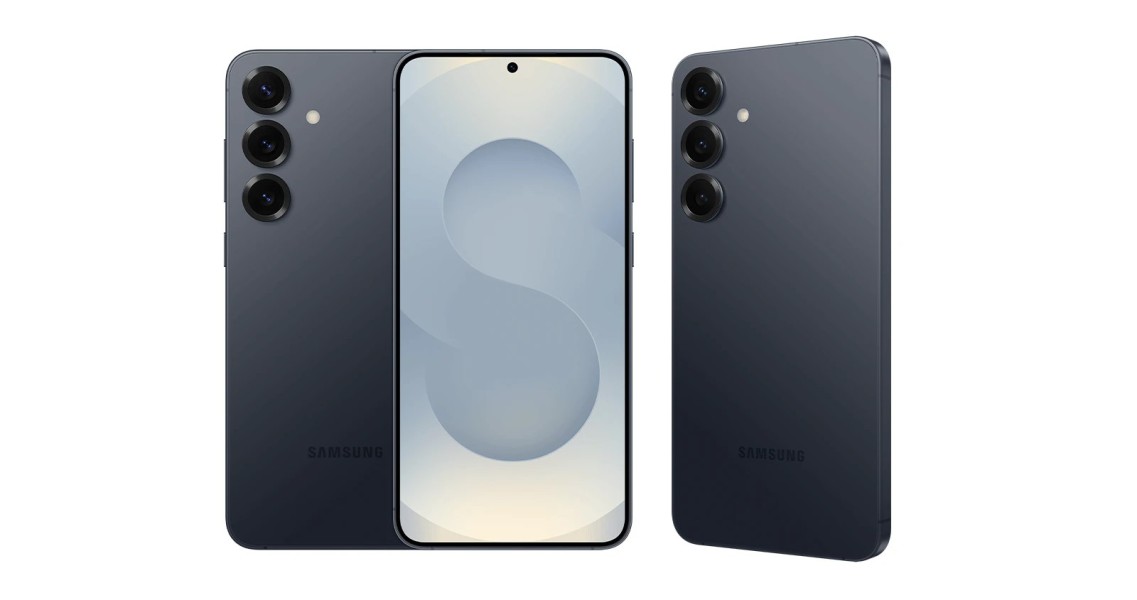 Review Samsung Galaxy S25 FE: Flagship Harga Murah Fitur Lengkap