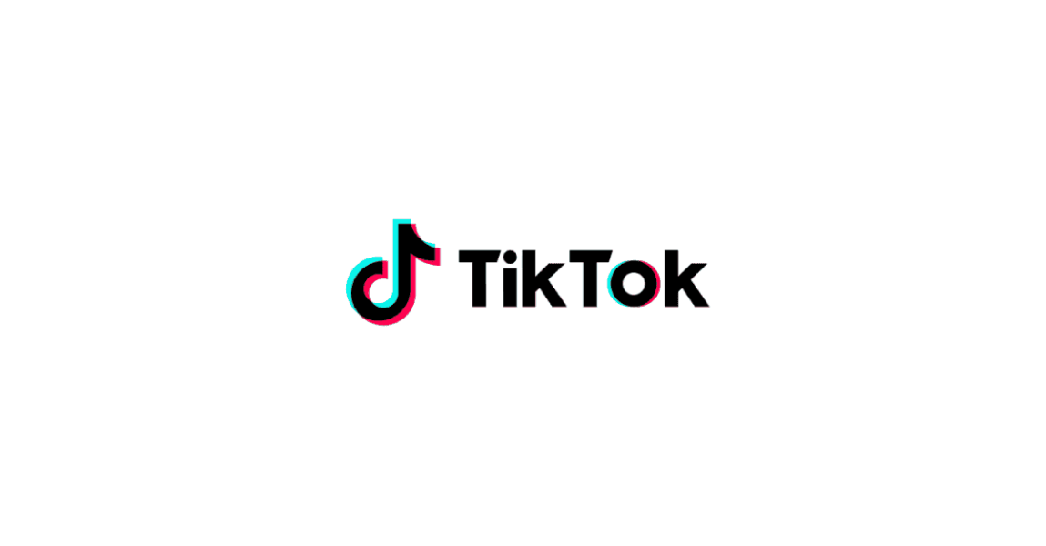 Panduan Lengkap Mengubah Username TikTok Dengan Aman dan Cepat