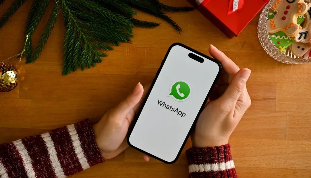 4 Cara Mengetahui WhatsApp Disadap dan Mengamankannya