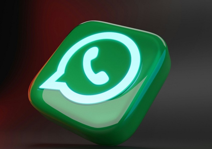 WhatsApp Quick Recap: Ringkas Chat Cepat
