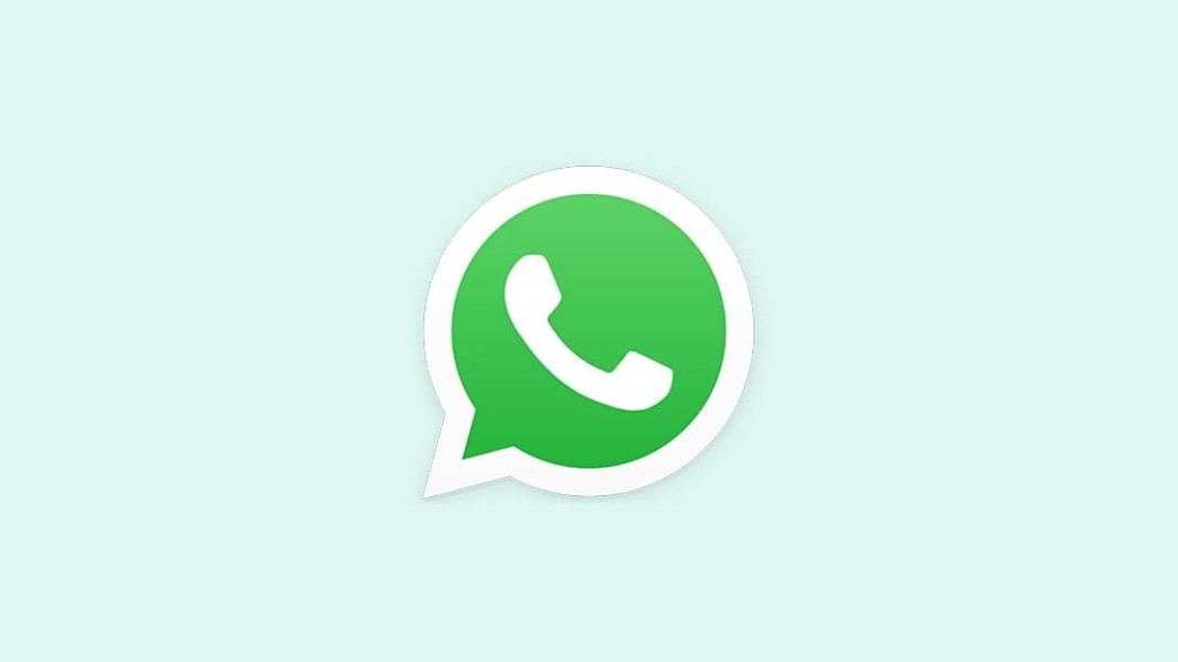WhatsApp Disadap Kenali Tandanya dan Segera Amankan Akun
