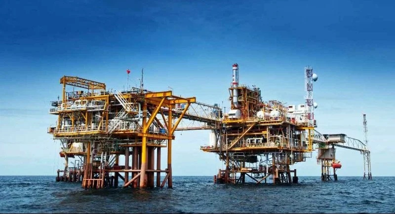 Harga Minyak Mentah Menguat, Investor Pantau Pasokan Global