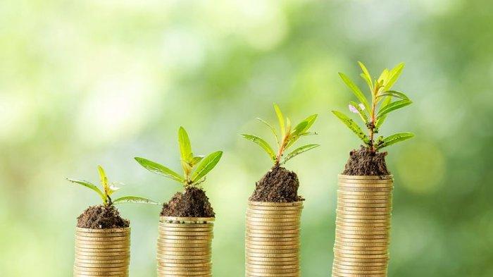 Sukses Investasi dan Hidup Seimbang ala 5 Legenda Investasi Dunia