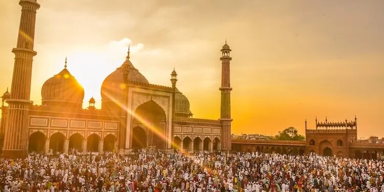 Jadwal Imsakiyah Subang, Panduan Ibadah Selama Bulan Ramadhan