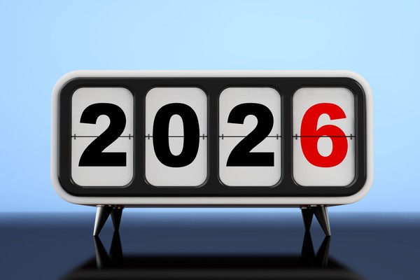 Pemerintah Umumkan Jadwal Lengkap Libur Dan Cuti Bersama 2026