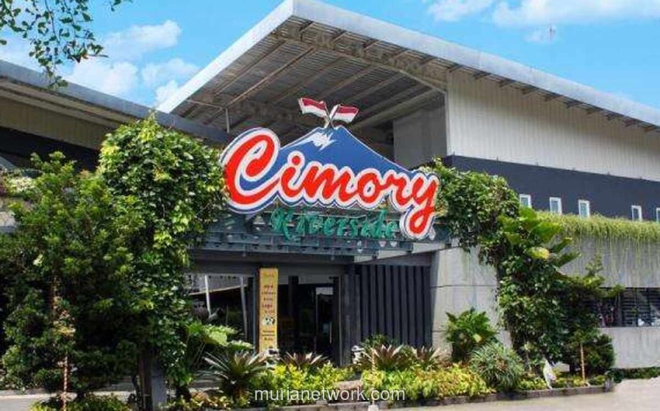 Cimory Bangun Anak Usaha Baru untuk Dukung Ekspansi Bisnis