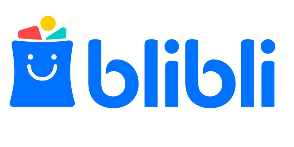 Komisi Penjualan Blibli: Cara Kerja, Potensi, dan Tips Maksimalkan Cuan