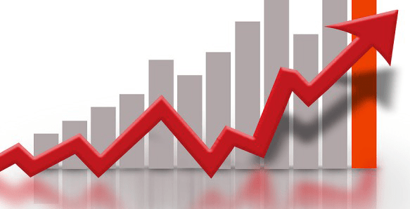 Kinerja Positif: Trade Finance Perbankan Naik Berkat Ekspor