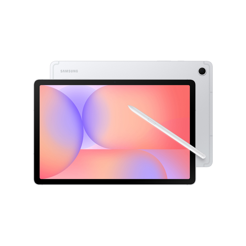 Samsung Galaxy Tab S10 Lite Tablet Mid Range Serbaguna 2025