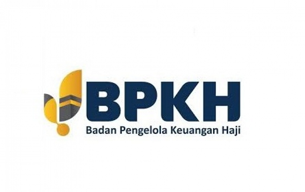 Rekrutmen Pegawai BPKH 2025: Posisi dan Persyaratan Terbaru Dibuka