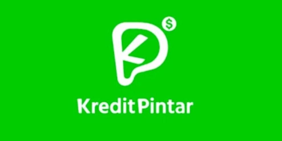 Limit Kredit Pintar: Panduan Lengkap untuk Pengguna Baru di Tahun 2025