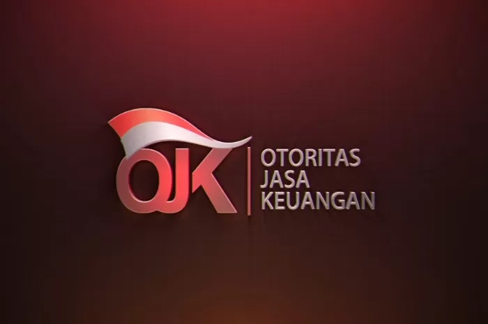 OJK Pacu BPD Jadi Motor Penggerak Ekonomi Daerah