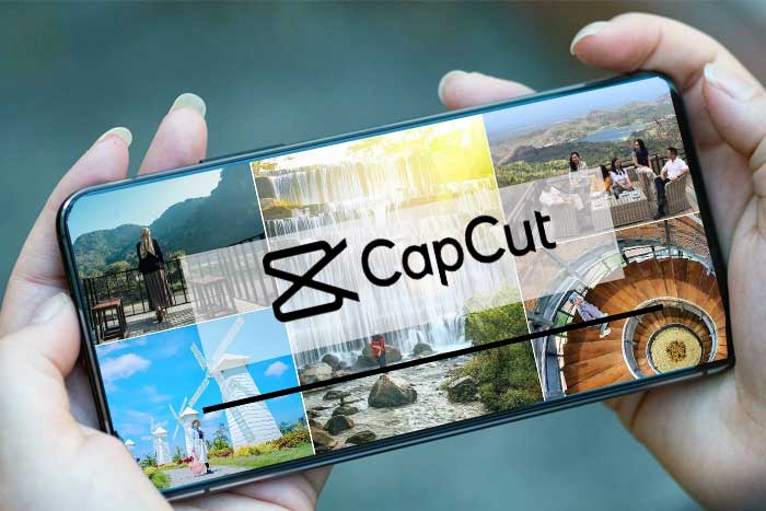 Panduan Cara Menghilangkan Watermark Capcut Terlengkap