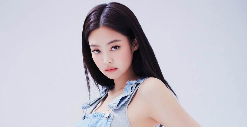 Jennie BLACKPINK Ungkap Fokus Eksklusif pada Karir Musik, Tunda Rencana Akting