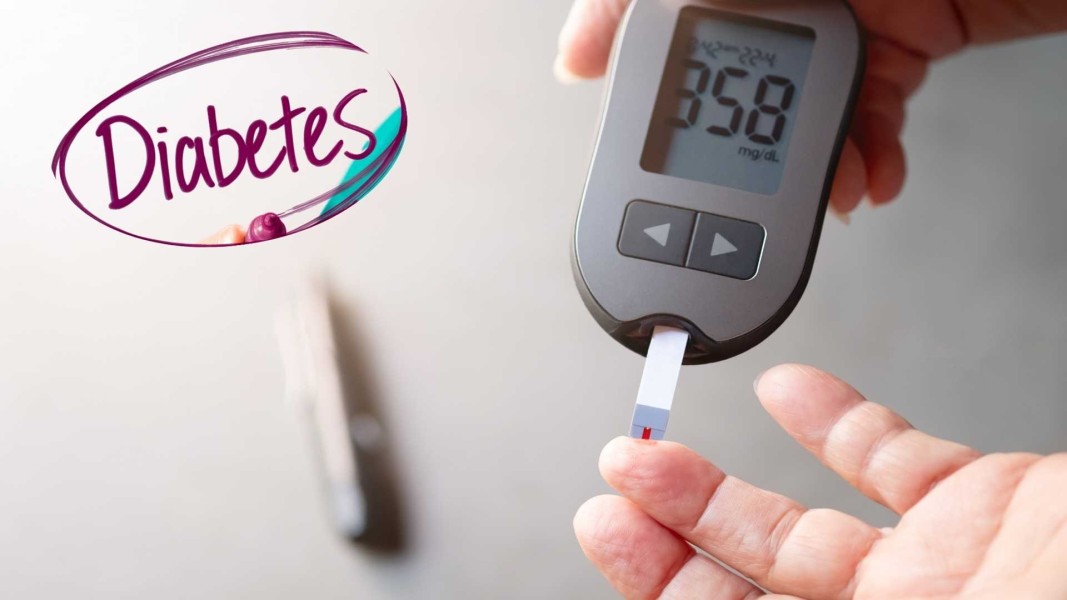 11 Tanda Awal Diabetes pada Wanita yang Mudah Dikira Keluhan Biasa