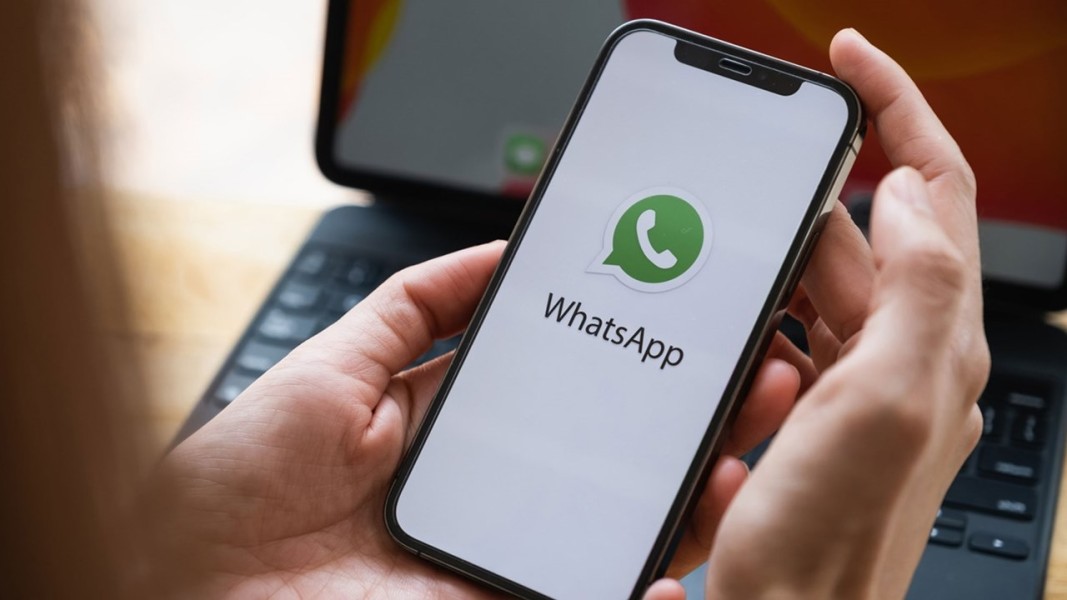 WhatsApp Uji Coba Fitur Berbagi Status, Siap Siap Status Kamu Jadi Viral dan Dilihat Lebih Banyak Orang