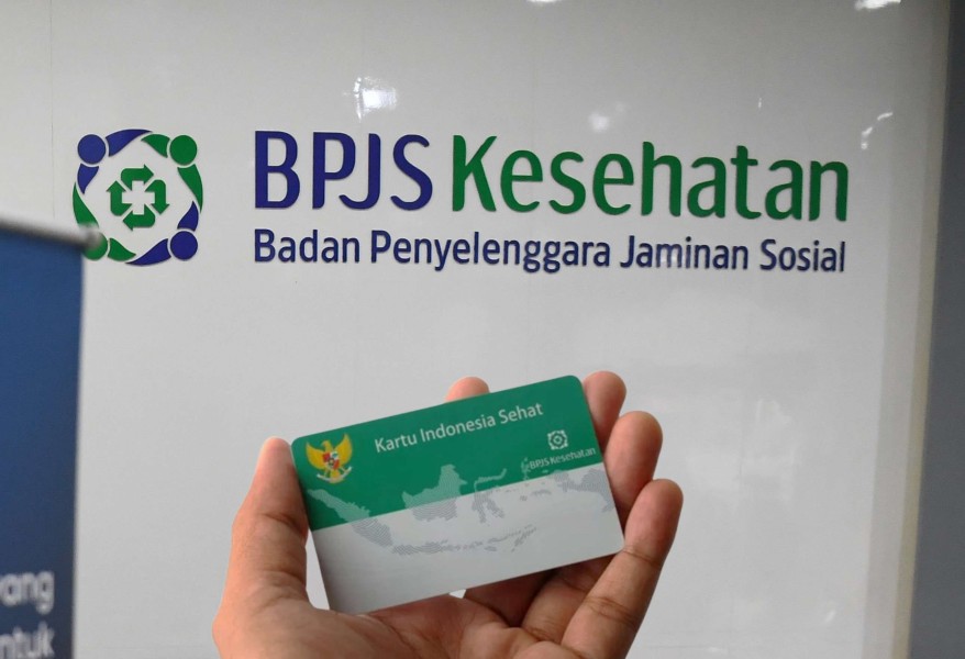 Pemerintah Pastikan Besaran Iuran BPJS Kesehatan Tidak Mengalami Kenaikan Per 3 Maret 2026