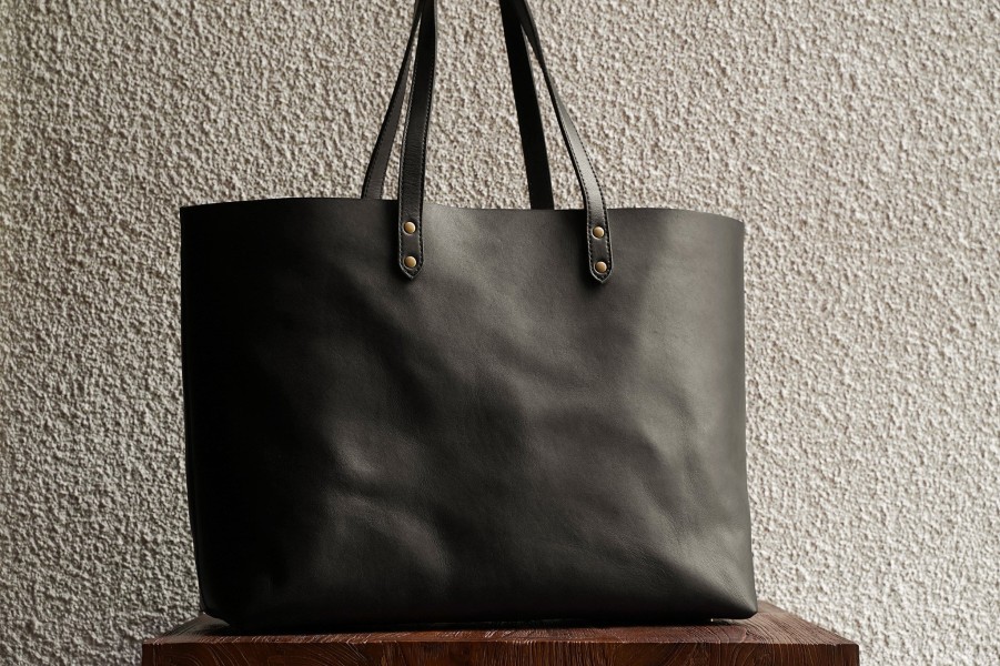 Tas Kuliah Nyaman dan Stylish