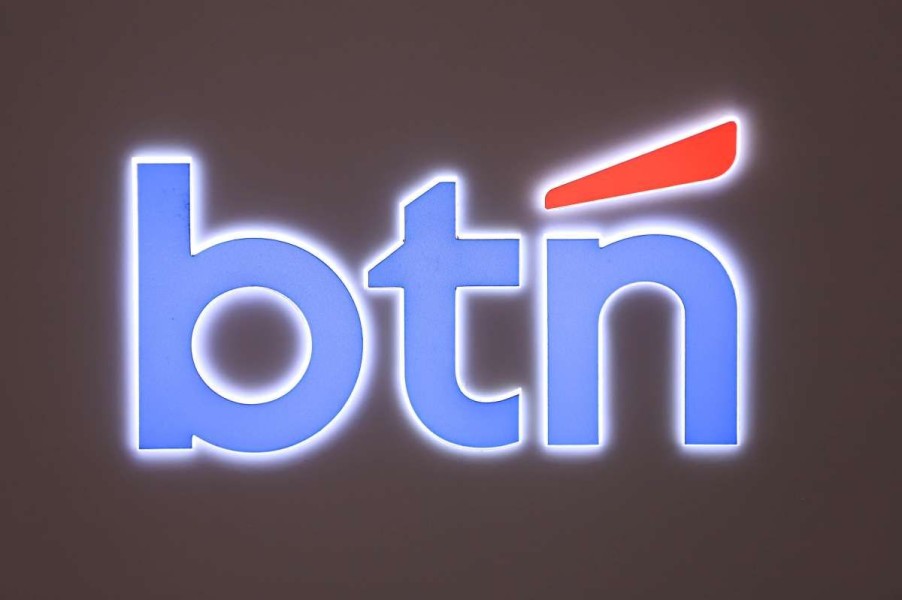 BTN Perkuat Cadangan Risiko untuk Menjaga Kualitas Kredit dan Profitabilitas 2026