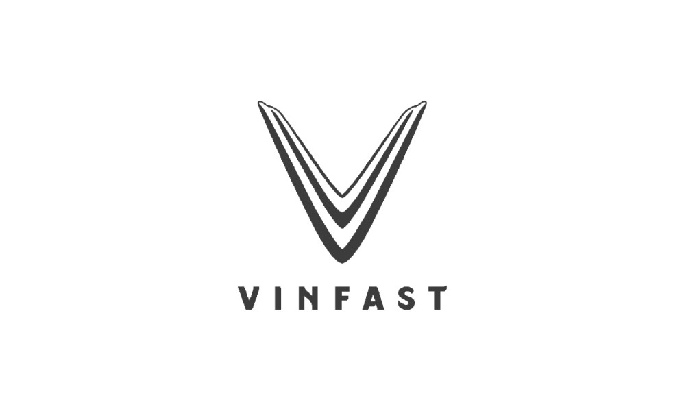 VinFast Percepat Produksi dan Dominasi Mobil Listrik di Pasar Indonesia