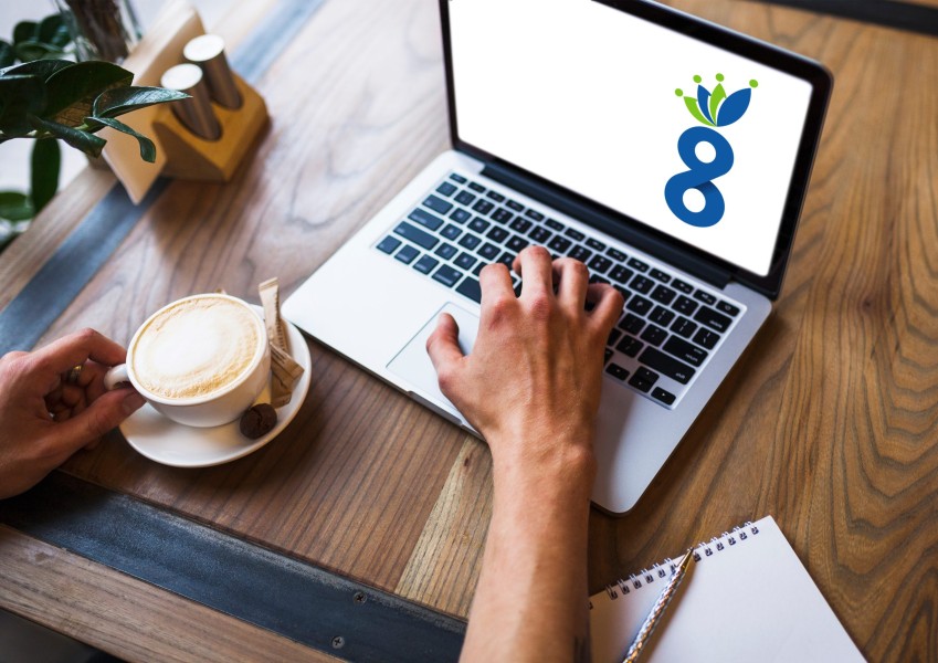 Tips Lifestyle Anti Bokek, Cara Hemat Tetap Nongki Tanpa Khawatir Kantong Bolong