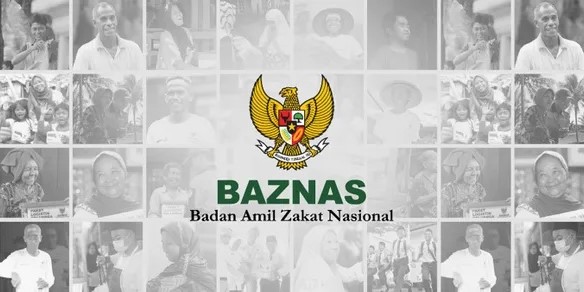 Peran Baznas Diperkuat Demi Bantuan Kemanusiaan Palestina Lebih Efektif