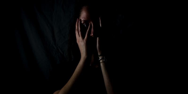 Strategi Ampuh Mengatasi Rasa Takut dan Melatih Keberanian Memulai Hal Baru