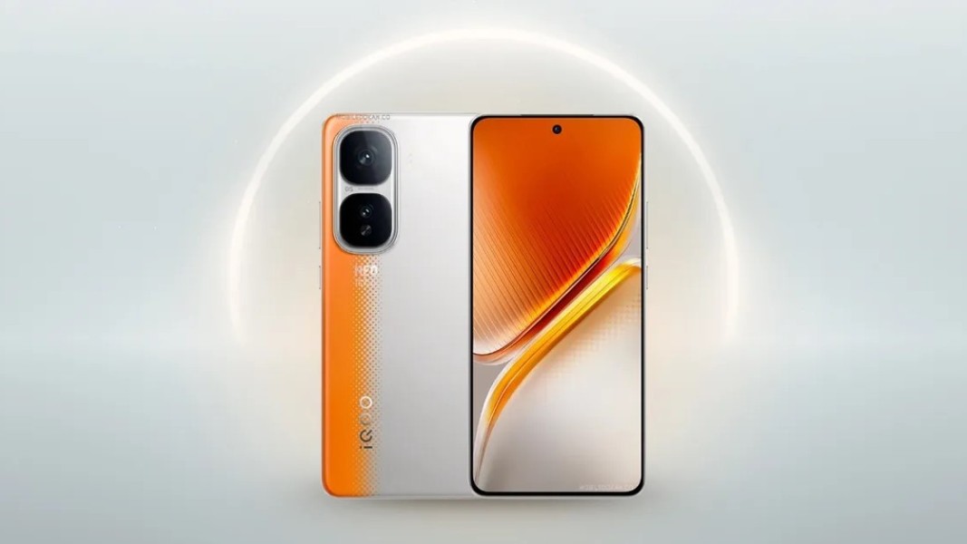 Spesifikasi, Fitur, Desain, dan Jadwal Peluncuran iQOO Neo 11 Series