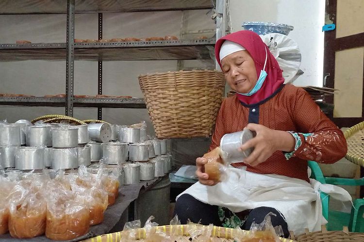 Produsen adalah: Peran dalam Perekonomian hingga Tujuannya