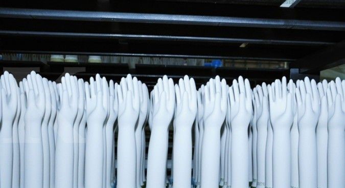 Mark Dynamics Fokus Strategi Agar Kinerja Tetap Stabil Meski Diterpa Tekanan