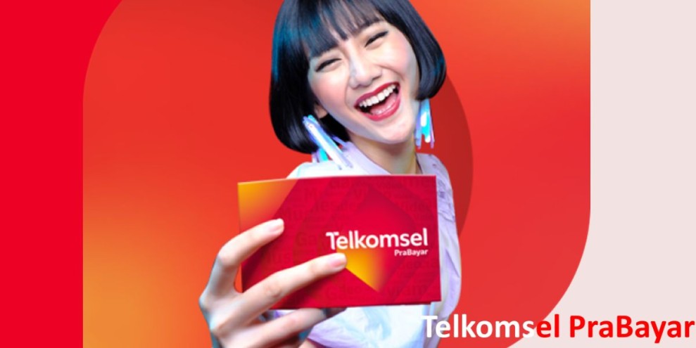 5 Cara Memperpanjang Masa Aktif Telkomsel yang Mudah dan Cepat