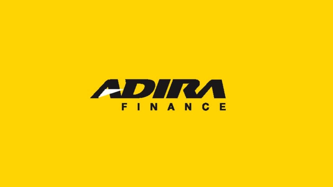 Adira Finance Catat Penurunan NPF ke 2,1% September 2025, Kualitas Pembiayaan Terjaga