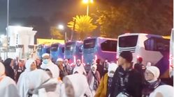 City Tour Kediri Sembari Menunggu Penerbangan Umrah dari Bandara Dhoho