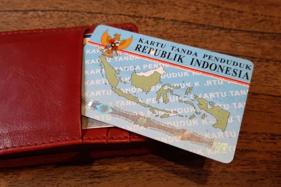Cara Efektif Blokir KTP dari Pinjaman Online Ilegal