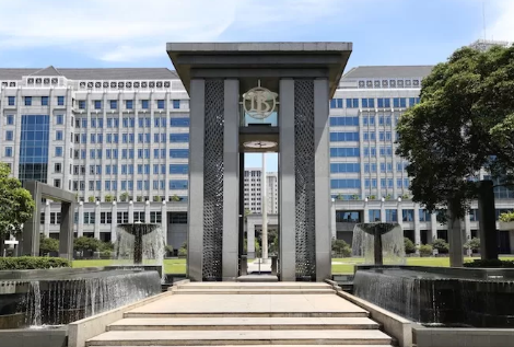 Bank Indonesia Lakukan Intervensi Pasar NDF untuk Stabilkan Rupiah di Tengah Tekanan Global
