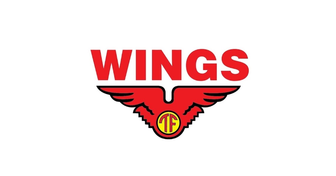 Wings Group Umumkan Posisi Lowongan Kerja, Simak Cara Mendaftar