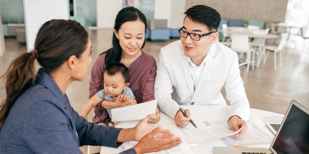 Strategi Literasi Finansial Penting Bagi Keluarga Agar Masa Depan Aman