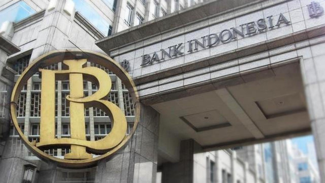 Bank Indonesia Berkomitmen Jaga Penguatan Nilai Tukar Rupiah Terhadap Dollar