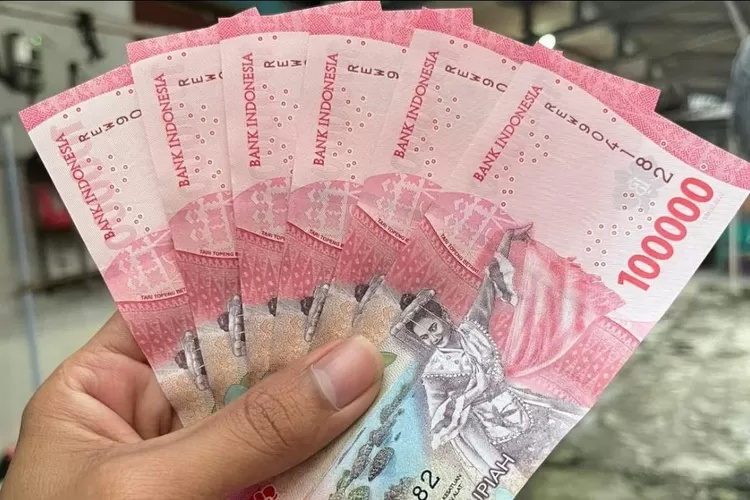 Bansos PKH dan BPNT 2025 Tahap 2 Cair 80 Persen